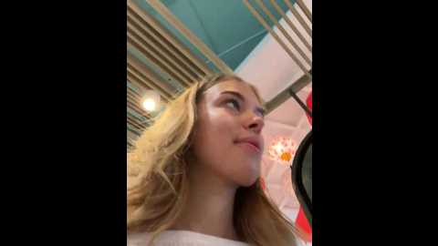 enjoy_my_beauty @ stripchat on 20241116