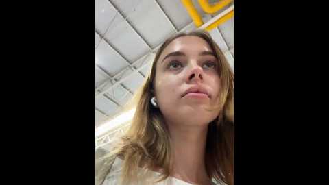 enjoy_my_beauty @ stripchat on 20241116