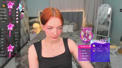 eva_sweatheartt @ stripchat on 20241116