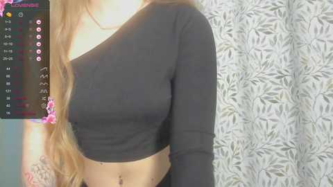 faydasizm @ stripchat on 20241116