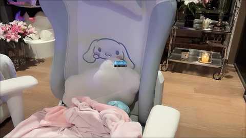 fog_ @ stripchat on 20241116