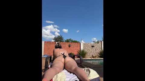 gatitacarlita @ stripchat on 20241116