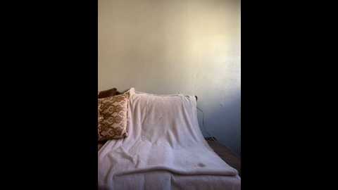 ghazal00 @ stripchat on 20241116