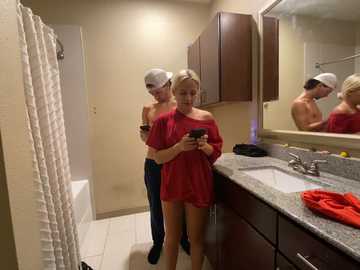 girlfriendmissy @ stripchat on 20241116