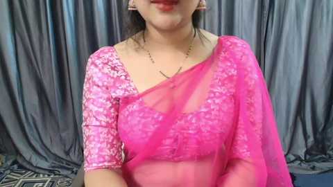 goldiwet @ stripchat on 20241116