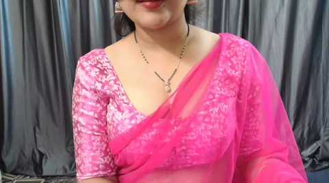 goldiwet @ stripchat on 20241116