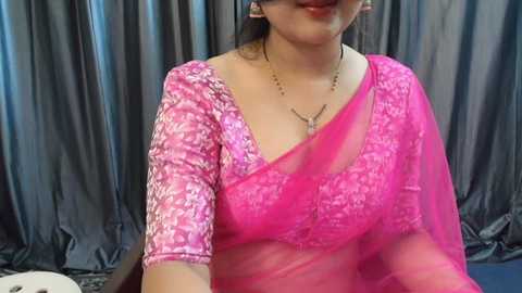 goldiwet @ stripchat on 20241116