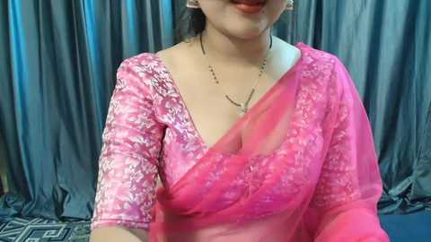 goldiwet @ stripchat on 20241116