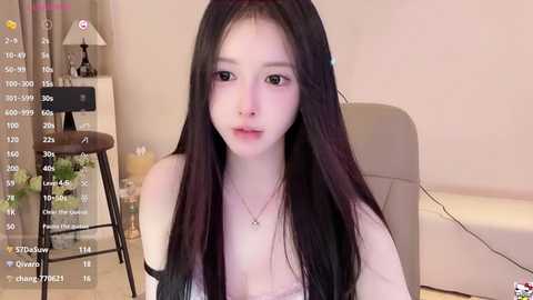 hahaha_ha2 @ stripchat on 20241116