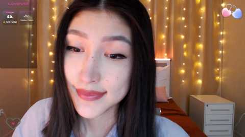 hatumisou @ stripchat on 20241116