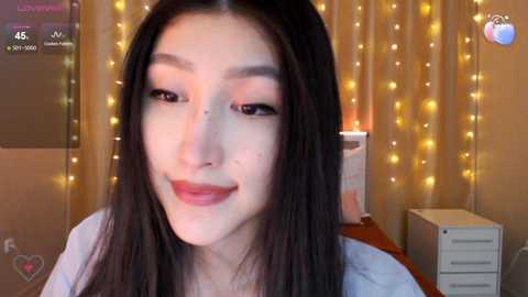 hatumisou @ stripchat on 20241116