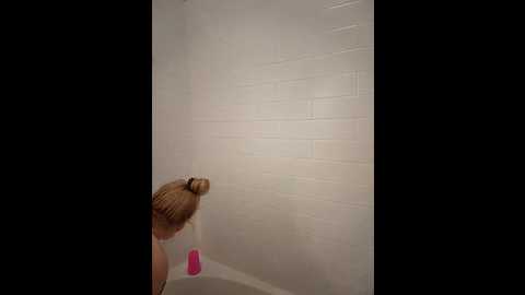 hollytattoo @ stripchat on 20241116