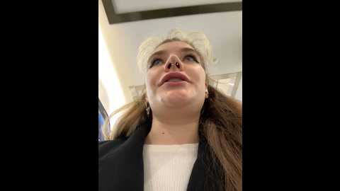 holy_tereza @ stripchat on 20241116