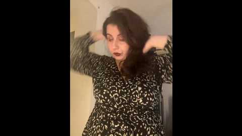 holyeroticss @ stripchat on 20241116