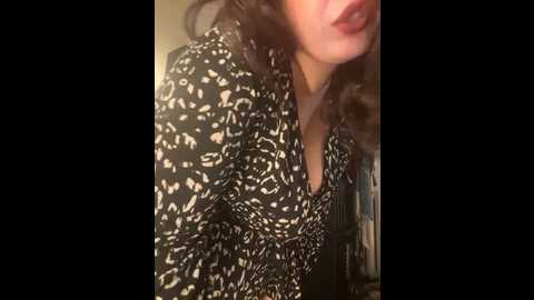 holyeroticss @ stripchat on 20241116