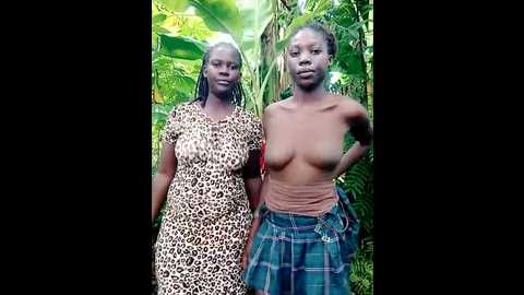 holygrail001 @ stripchat on 20241116