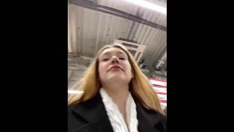 honey___hot @ stripchat on 20241116