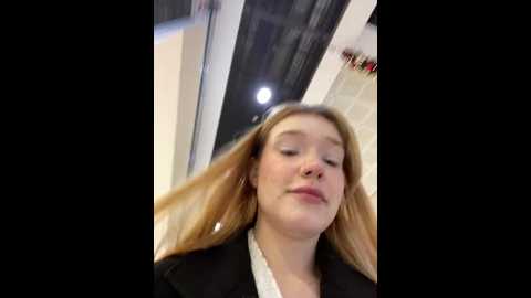 honey___hot @ stripchat on 20241116