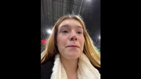 honey___hot @ stripchat on 20241116