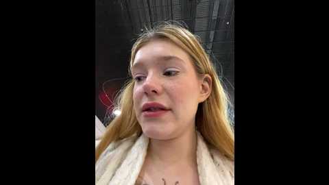 honey___hot @ stripchat on 20241116