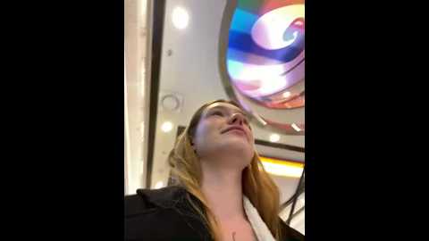 honey___hot @ stripchat on 20241116