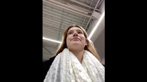 honey___hot @ stripchat on 20241116