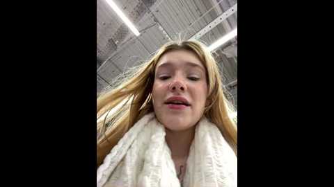 honey___hot @ stripchat on 20241116