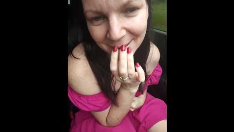 honey_suckles @ stripchat on 20241116