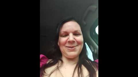 honey_suckles @ stripchat on 20241116