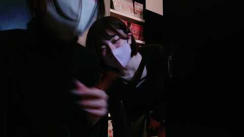 honopisu_jp @ stripchat on 20241116