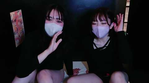 honopisu_jp @ stripchat on 20241116