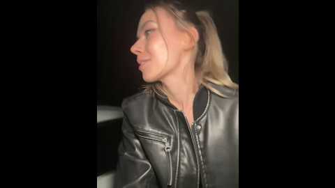 hopeheaven @ stripchat on 20241116