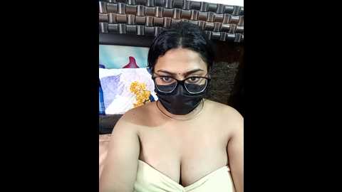 hot_angel_hot