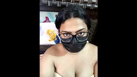 hot_angel_hot