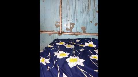 hotandsexyqueen @ stripchat on 20241116