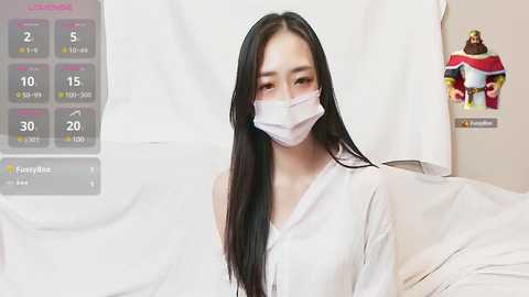 hyoju97 @ stripchat on 20241116