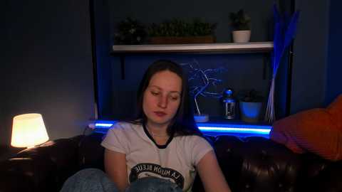 ibarra_eliza
