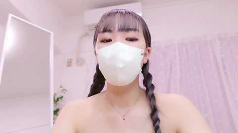 ichigochan_ @ stripchat on 20241116