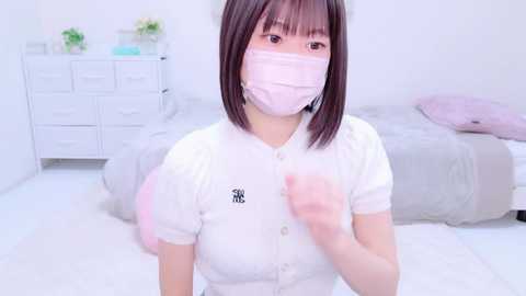 im_yu_na @ stripchat on 20241116