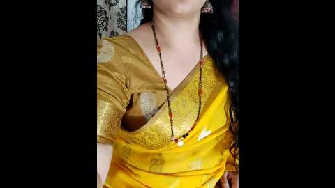 indian_desi_wife @ stripchat on 20241116