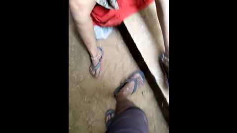 indiankanak @ stripchat on 20241116