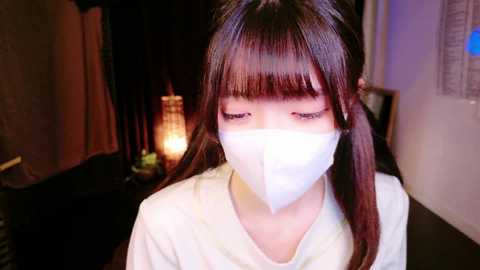 irohani_usagi @ stripchat on 20241116