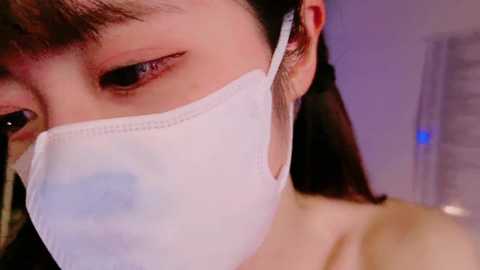 irohani_usagi @ stripchat on 20241116