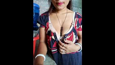 ishikarana @ stripchat on 20241116