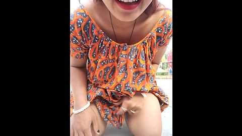 ishikarana @ stripchat on 20241116