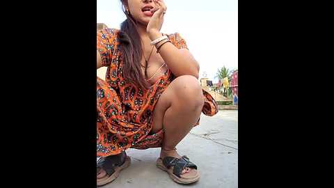 ishikarana @ stripchat on 20241116