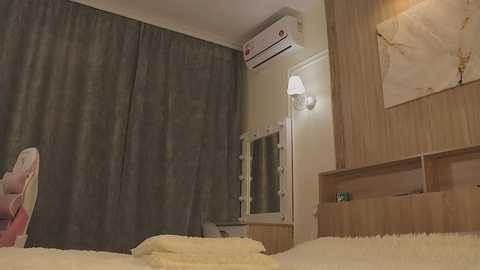 ivywhyte @ stripchat on 20241116