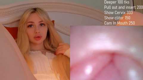 jannemary @ stripchat on 20241116