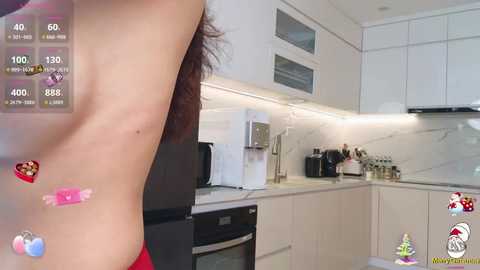 jasmine_jang @ stripchat on 20241116