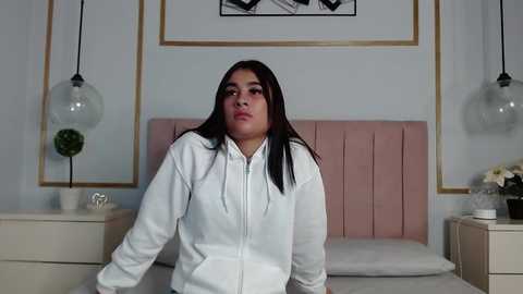 jasmine_lander @ stripchat on 20241116